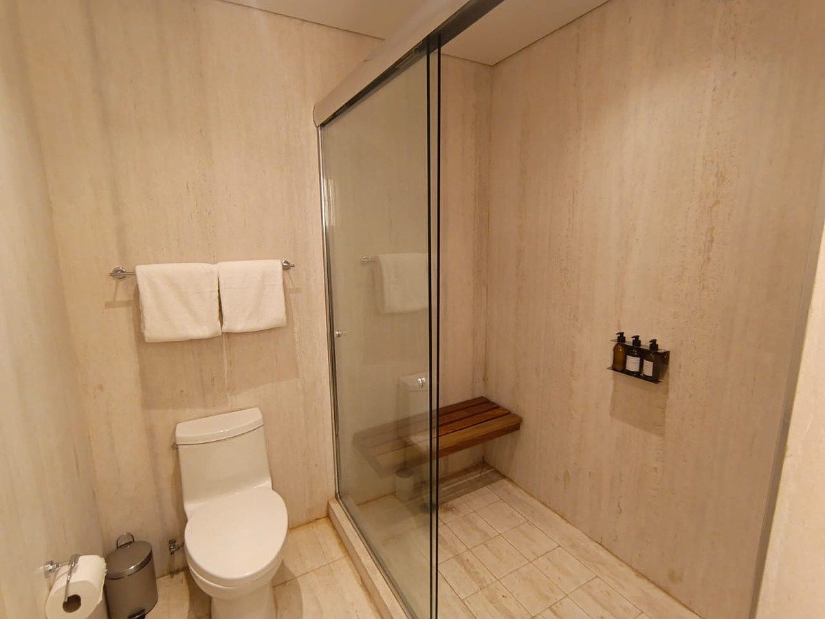 Apartamento em Juárez, Cuauhtémoc, foto 7 de 30