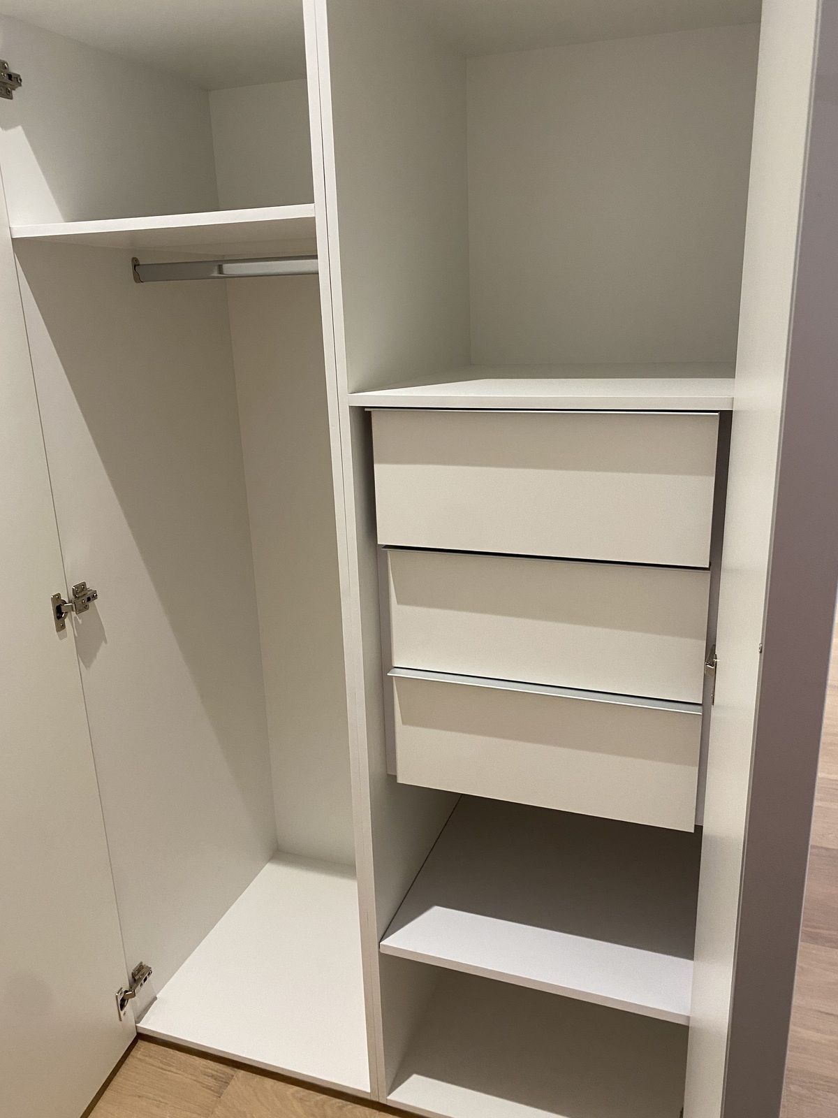 Apartamento em Juárez, Cuauhtémoc, foto 10 de 30