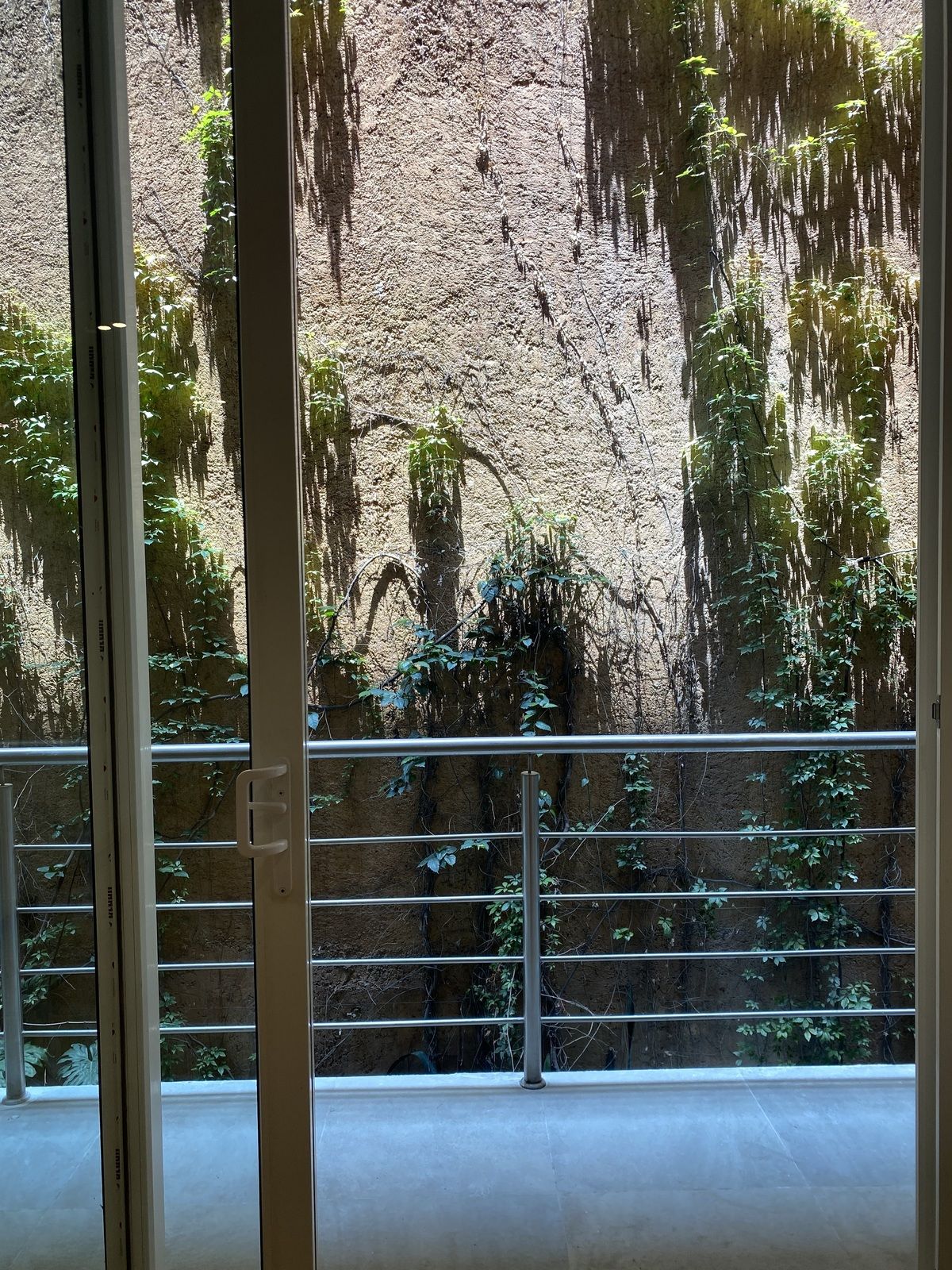 Apartamento em Juárez, Cuauhtémoc, foto 11 de 30