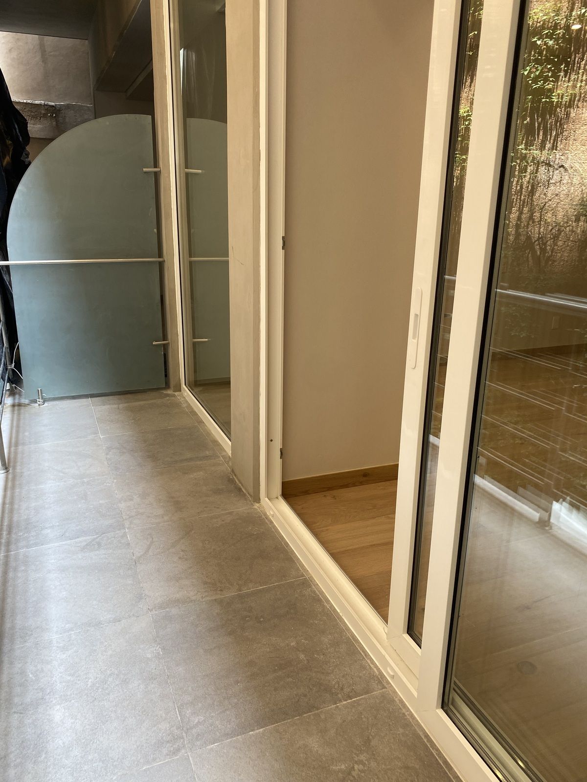 Apartamento em Juárez, Cuauhtémoc, foto 12 de 30