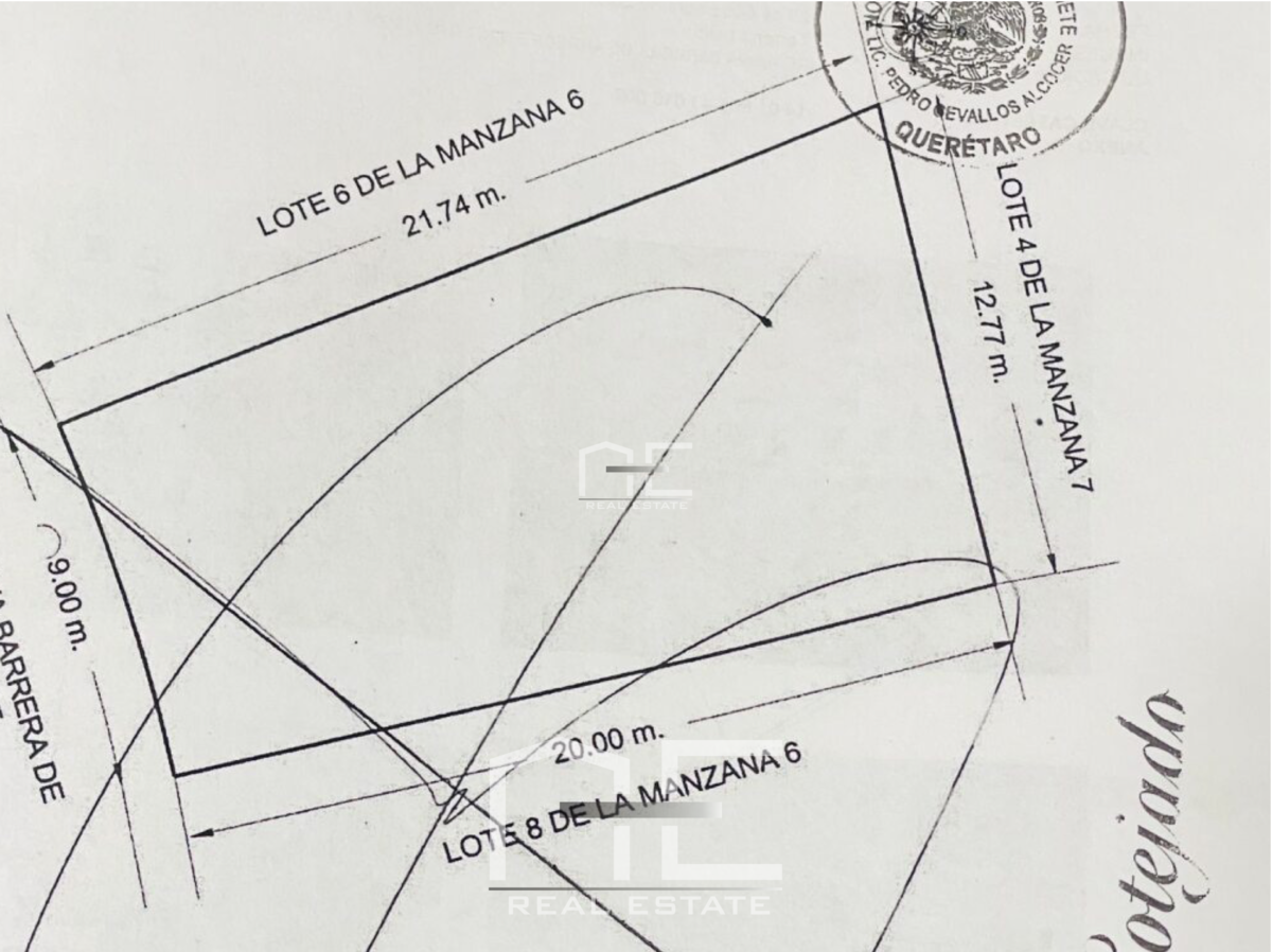 1 de 7