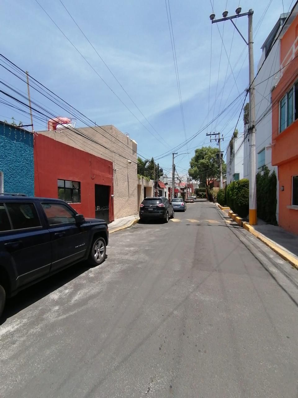 1 de 15