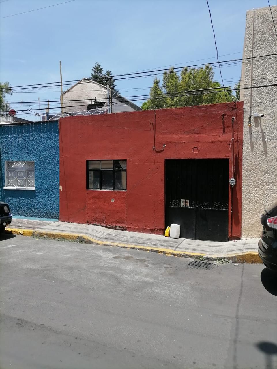 2 de 15
