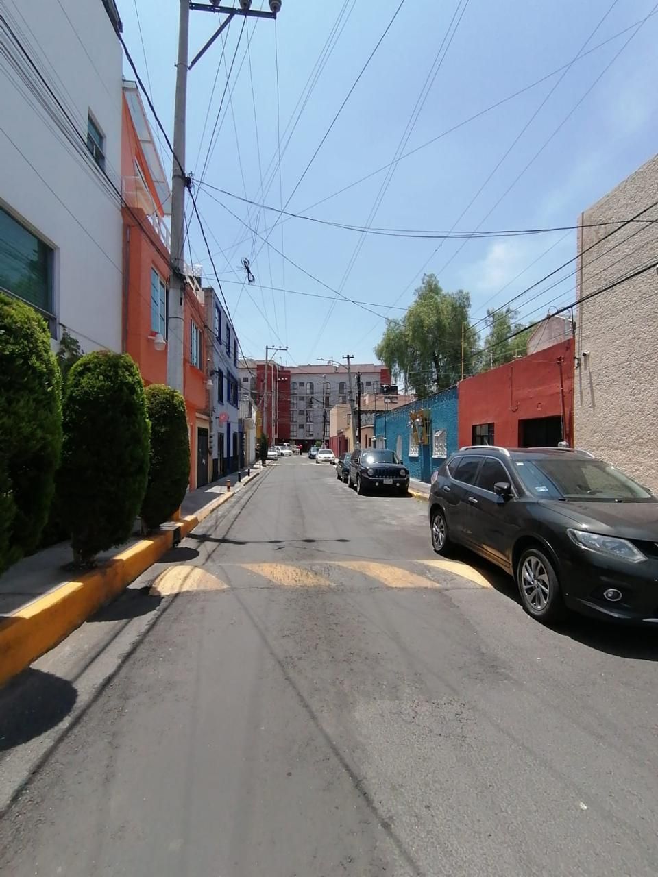 3 de 15