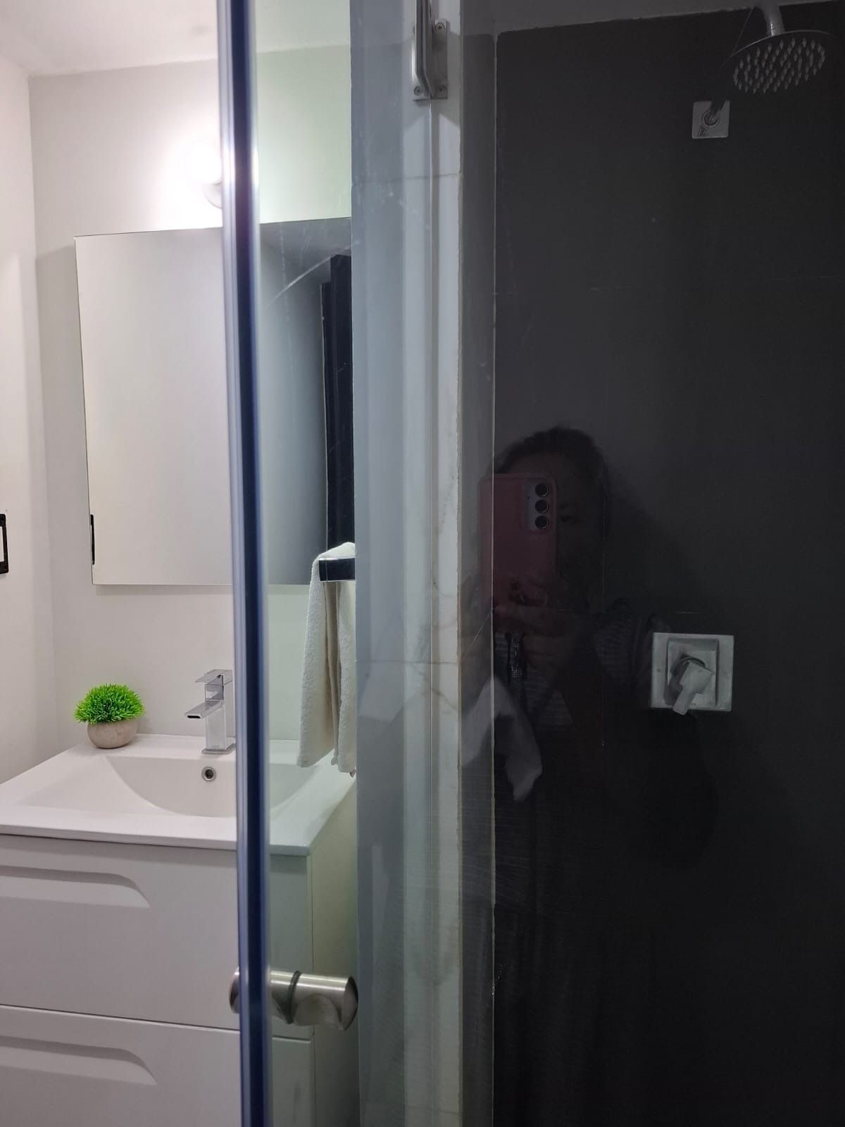 18 de 25