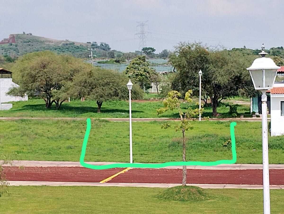 1 de 11