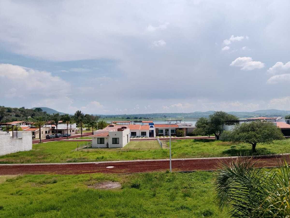 9 de 11