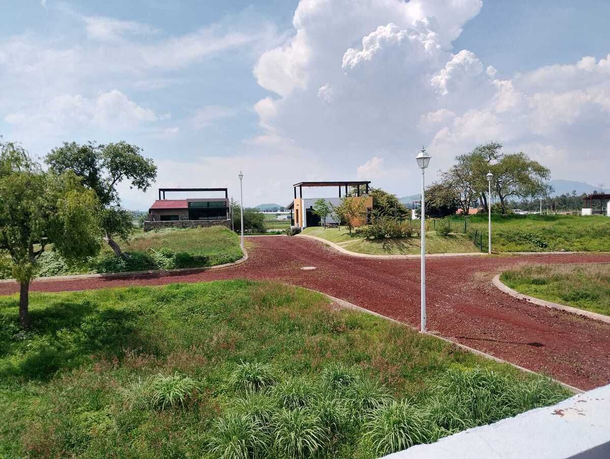 10 de 11