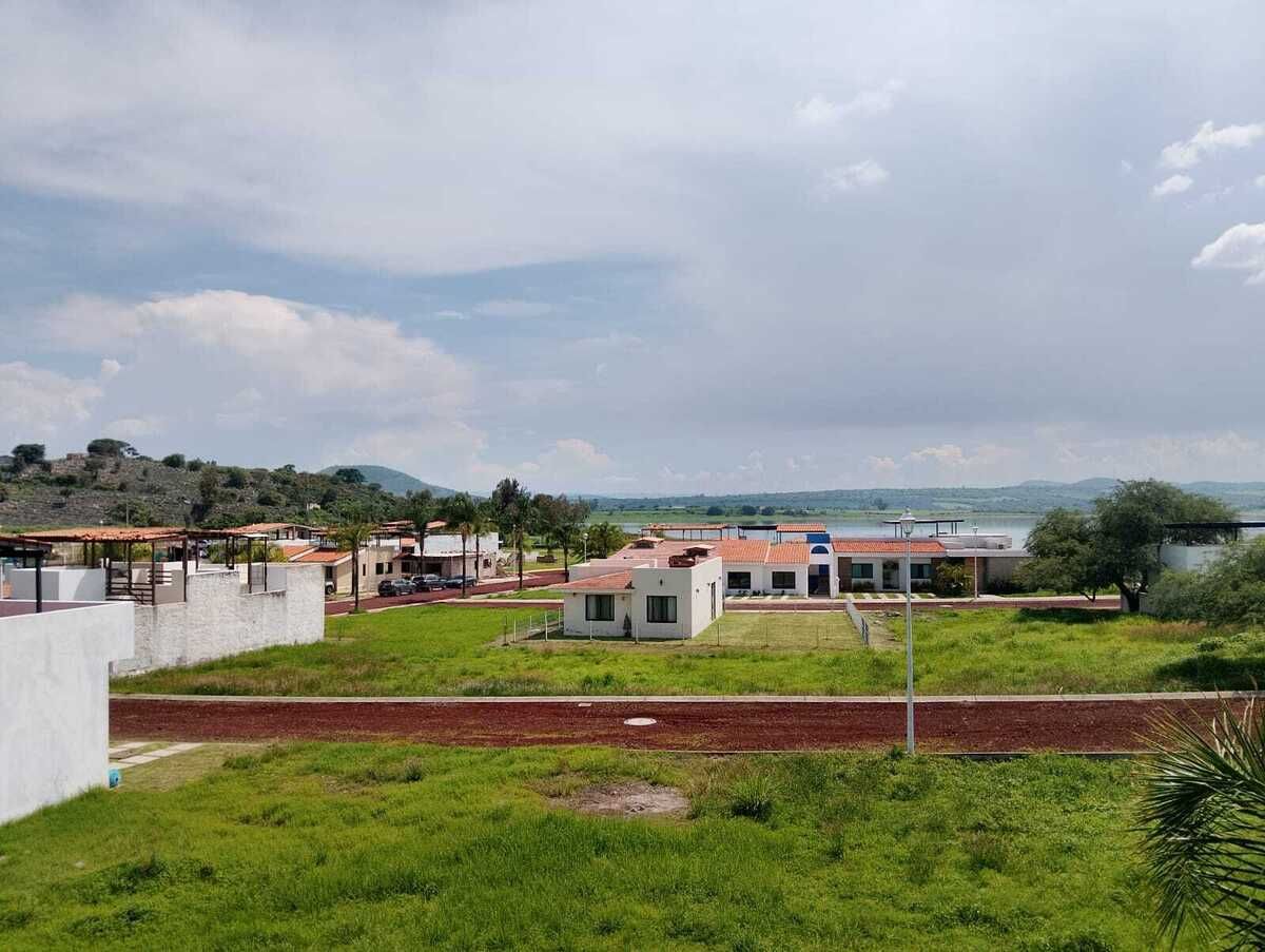 11 de 11