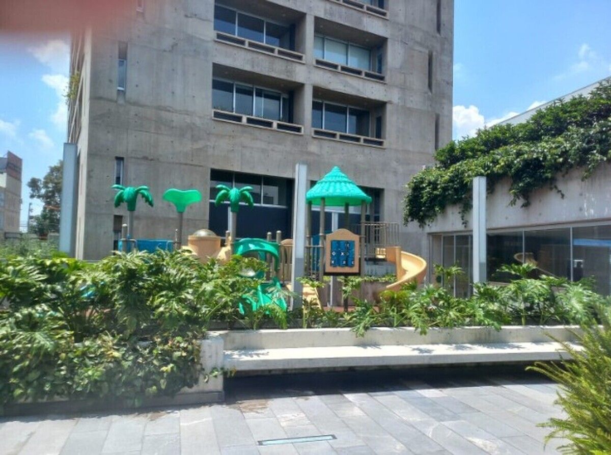 15 de 19