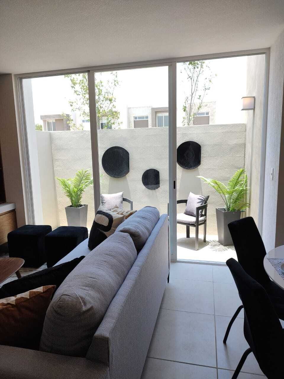 1 de 8