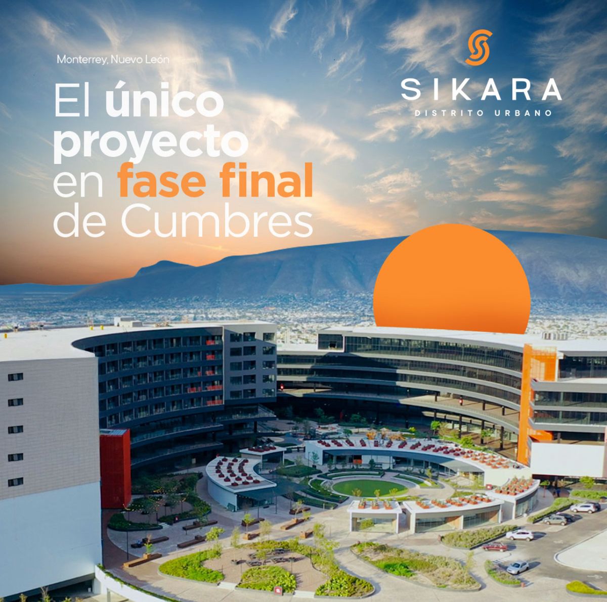 4 de 14