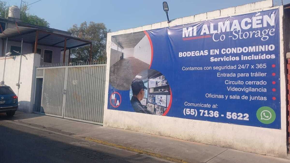 2 de 5