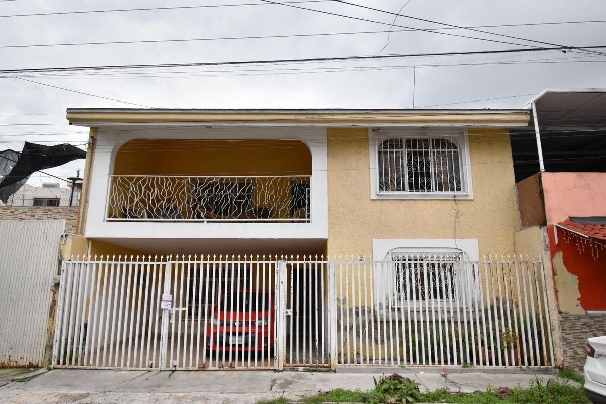 1 de 22