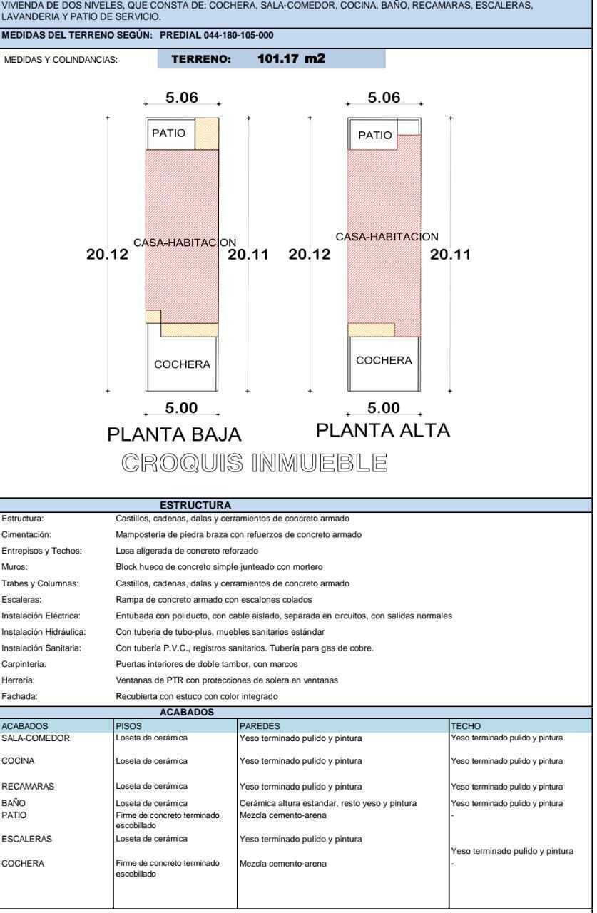 Imagen 8 de 8