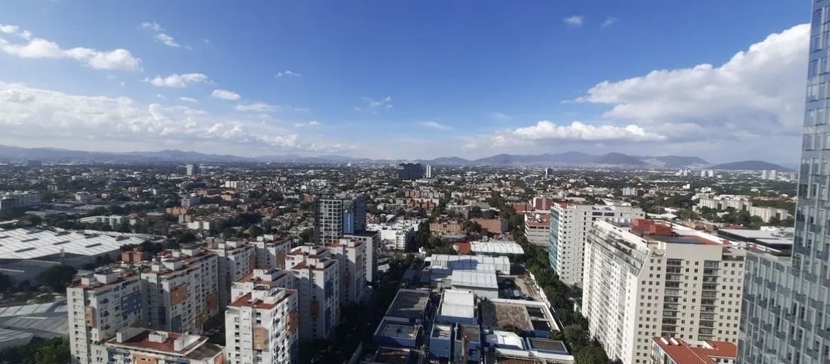 28 de 30