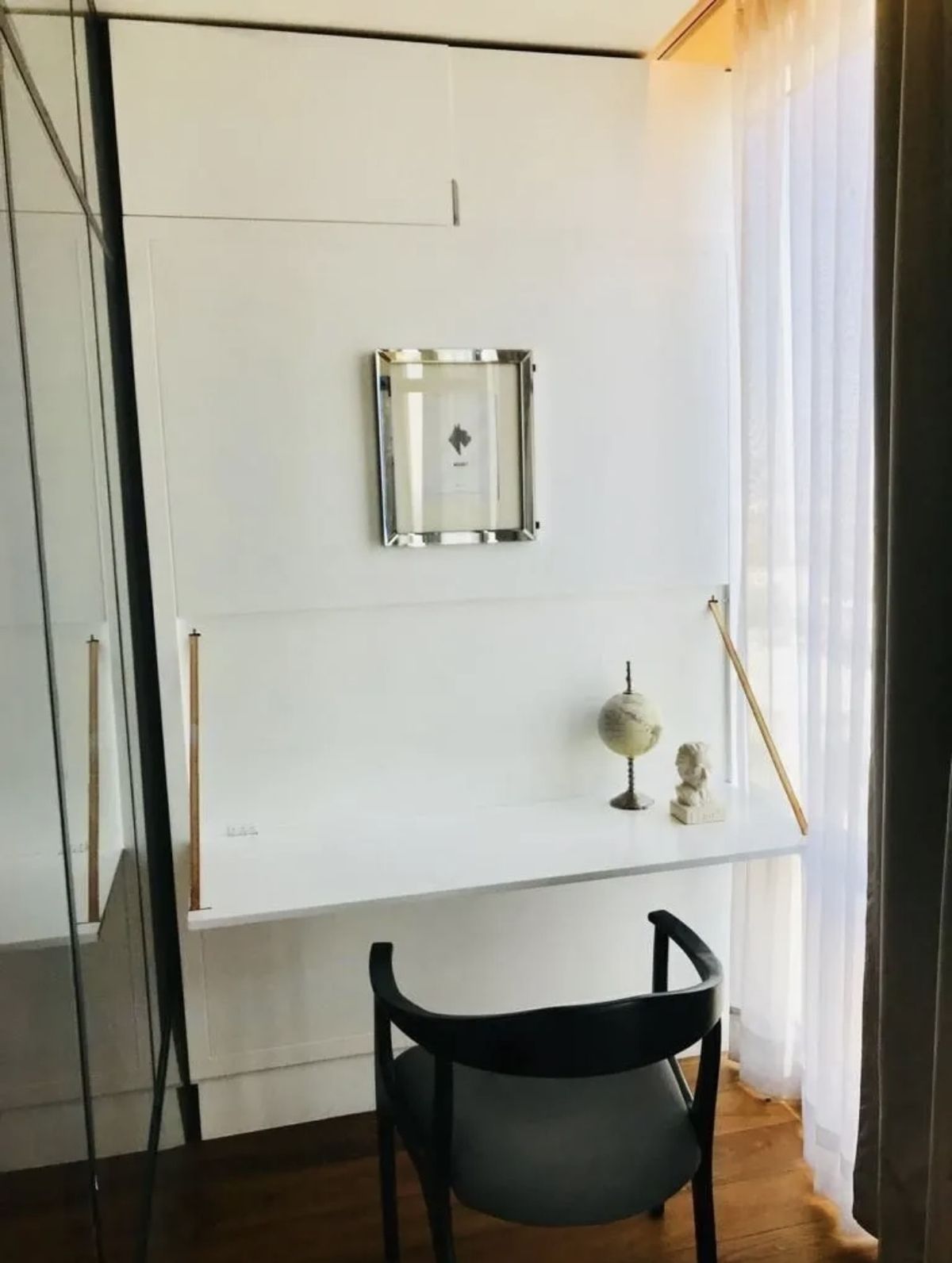 24 de 30