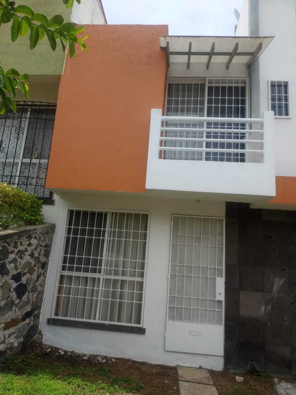 3 de 16