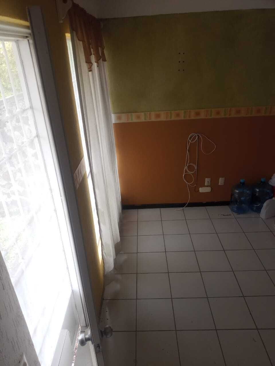6 de 16