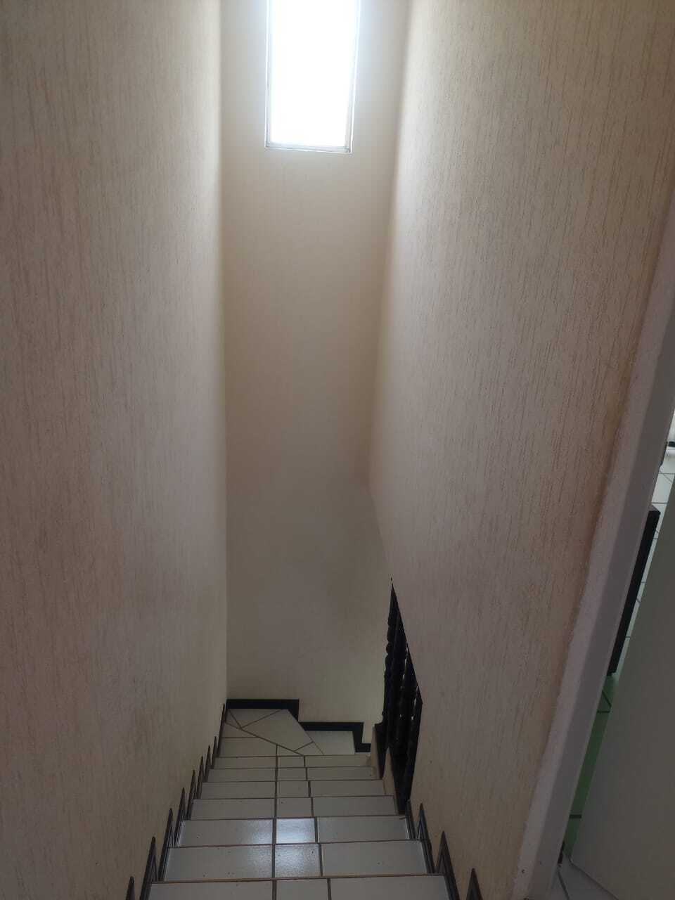 10 de 16
