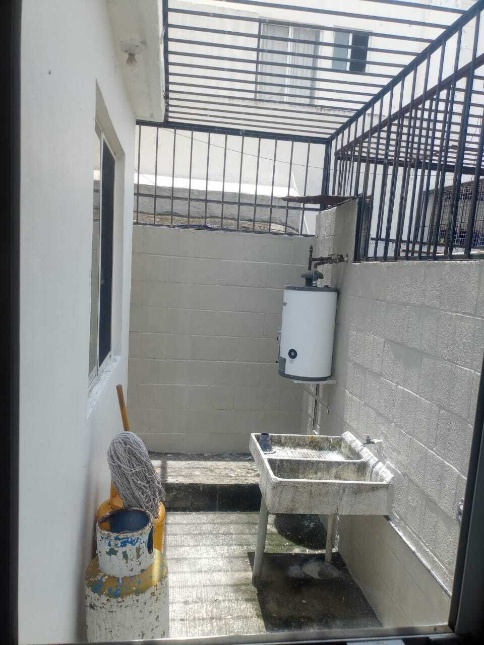 14 de 16