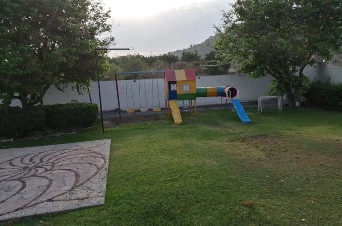 15 de 16