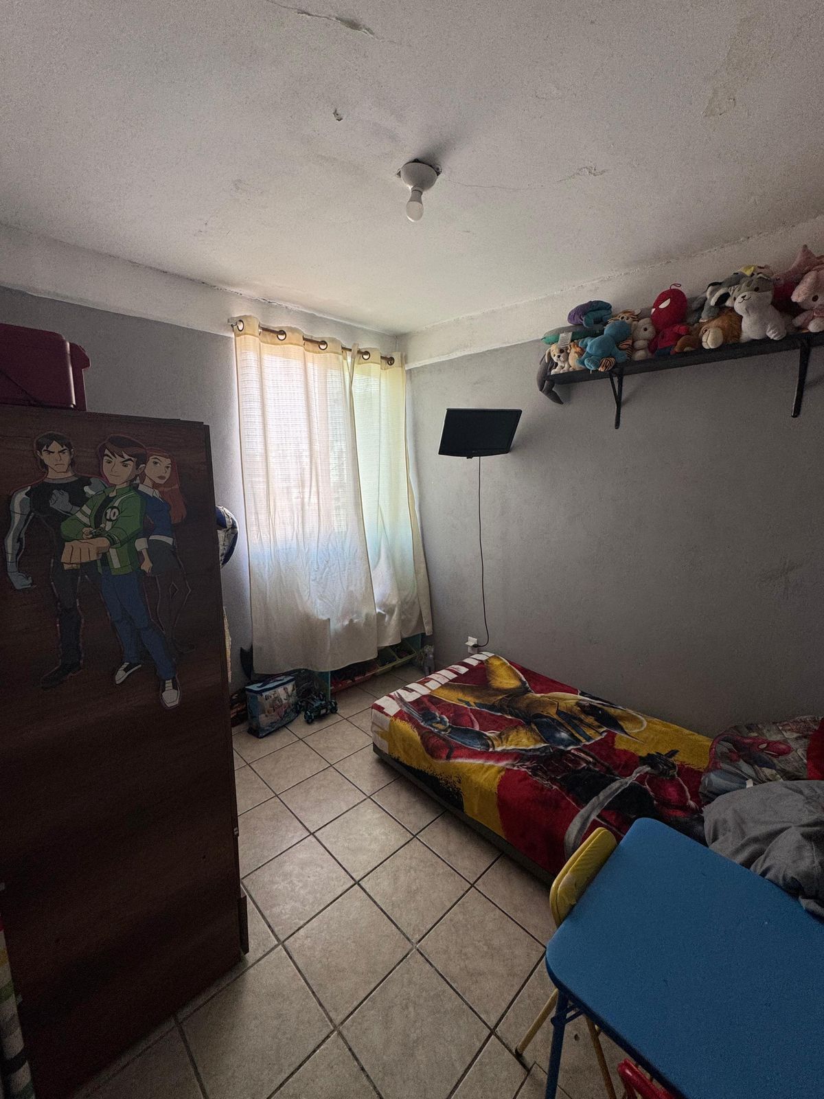 11 de 11