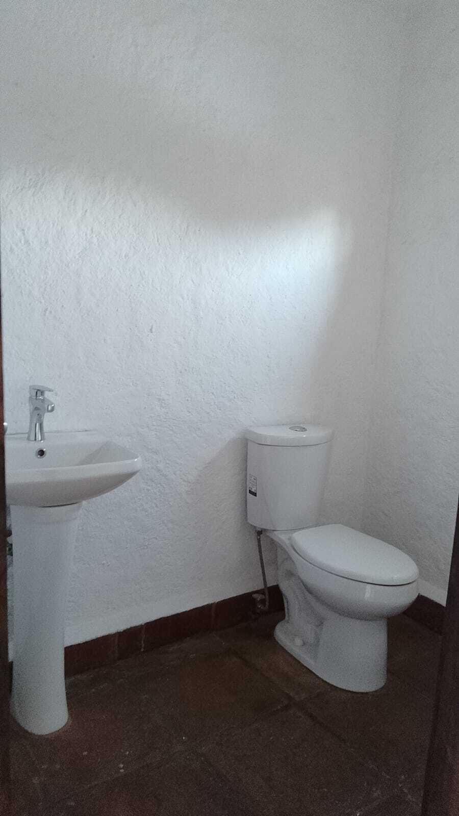 4 de 5