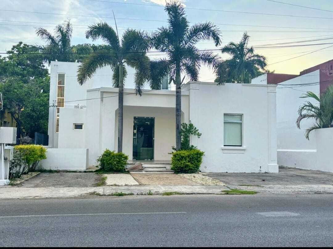 1 de 1