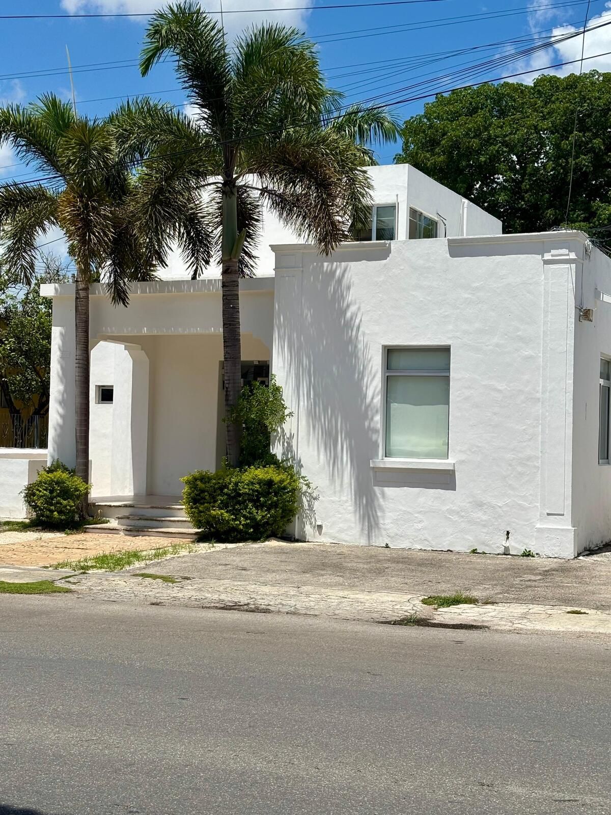 2 de 6