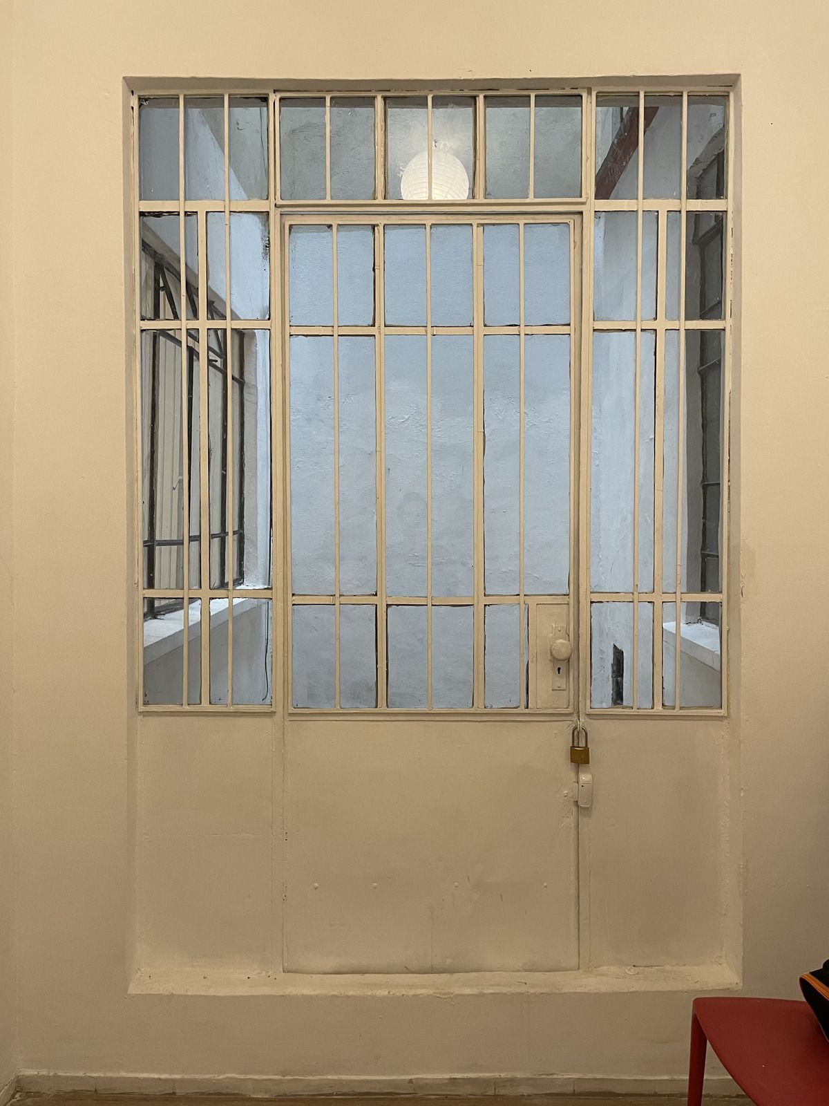 4 de 17