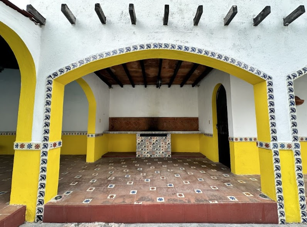 2 de 15