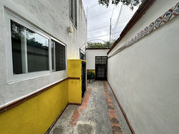 4 de 15