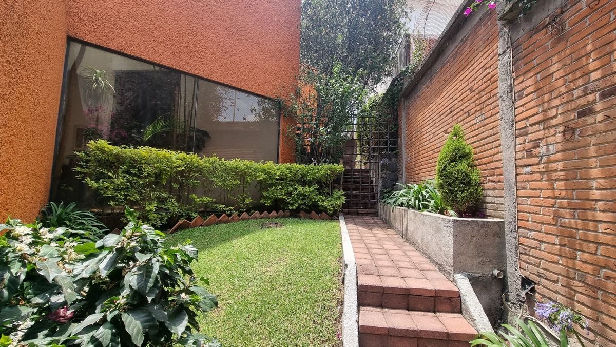 5 de 42