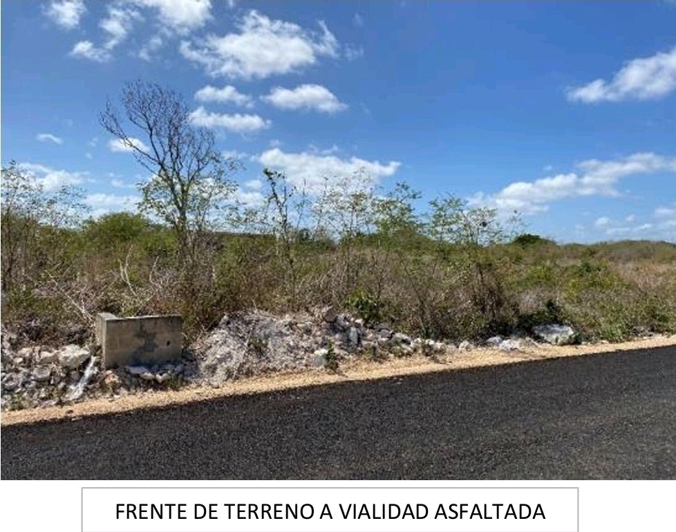 2 de 10