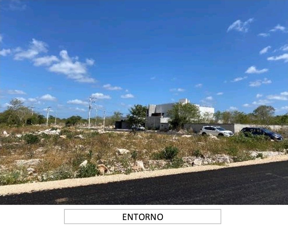 3 de 10