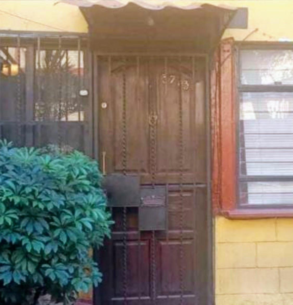 2 de 11