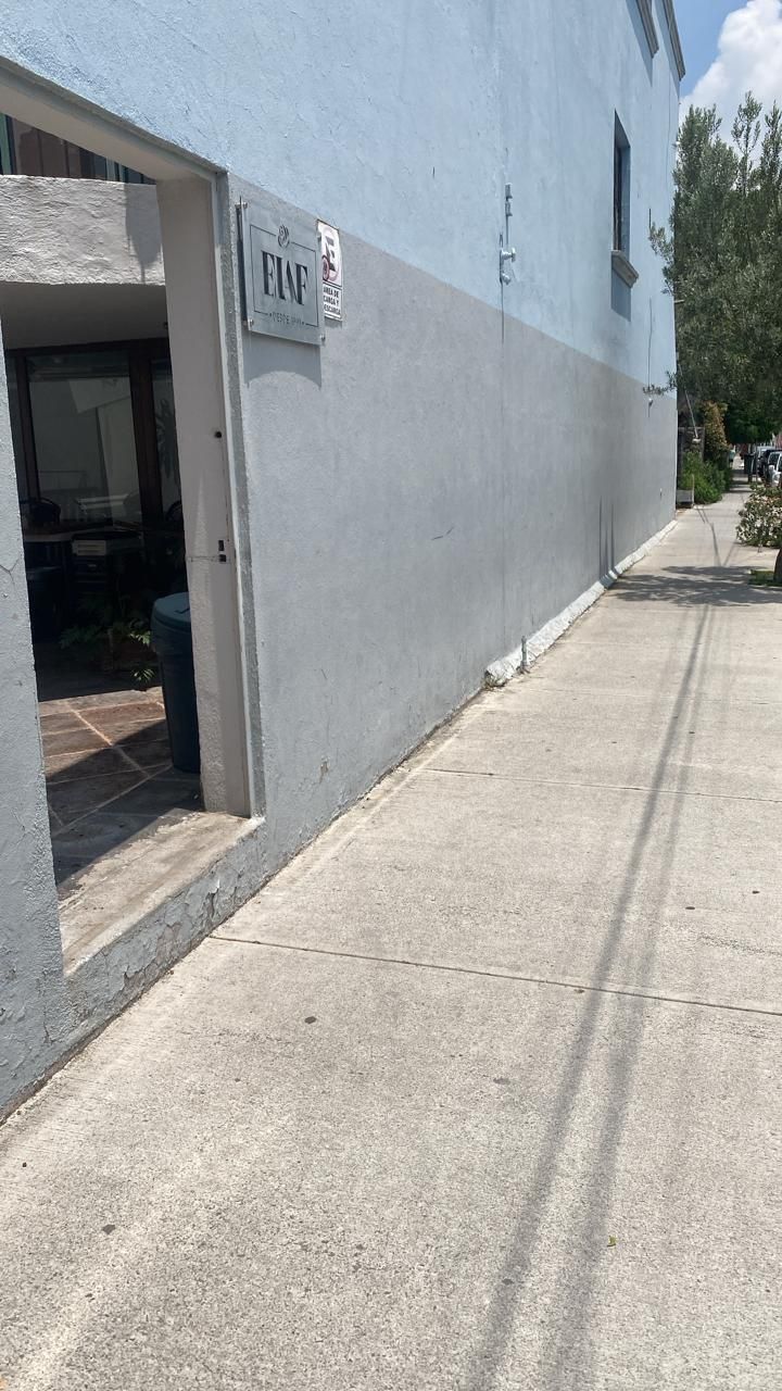 1 of 16