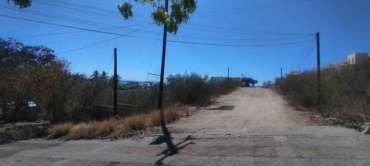 6 de 10