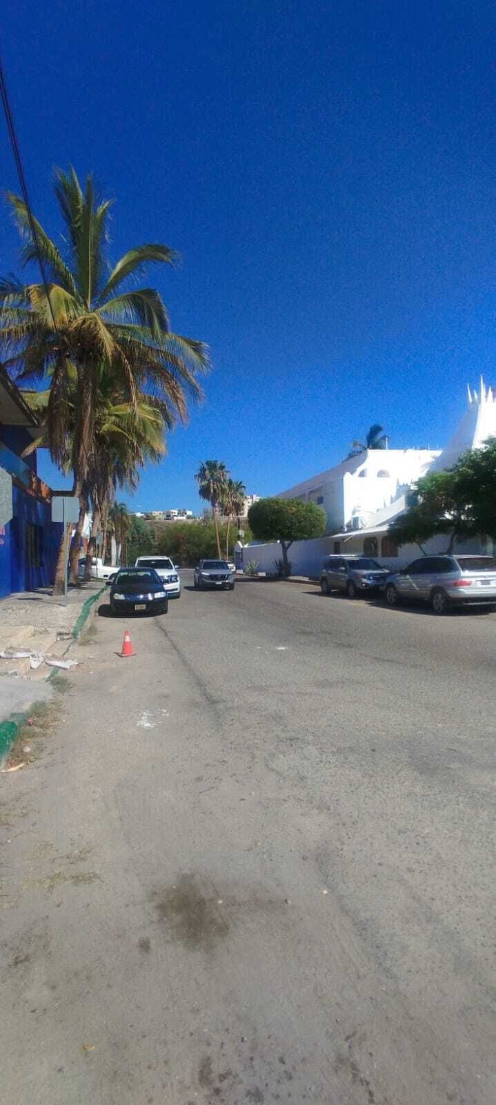 7 de 10