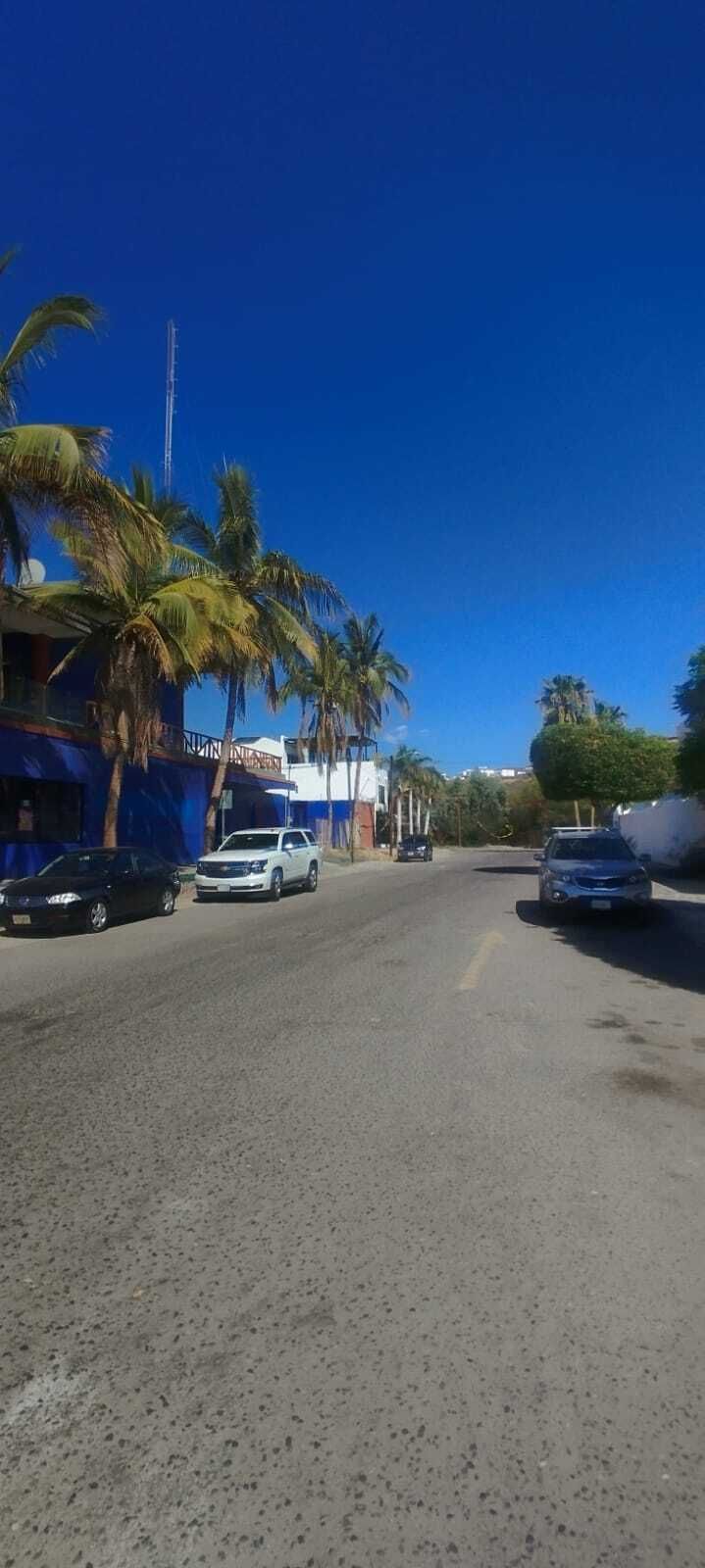 8 de 10