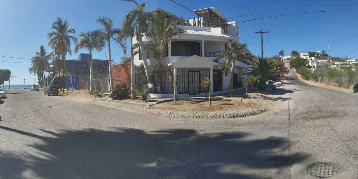9 de 10