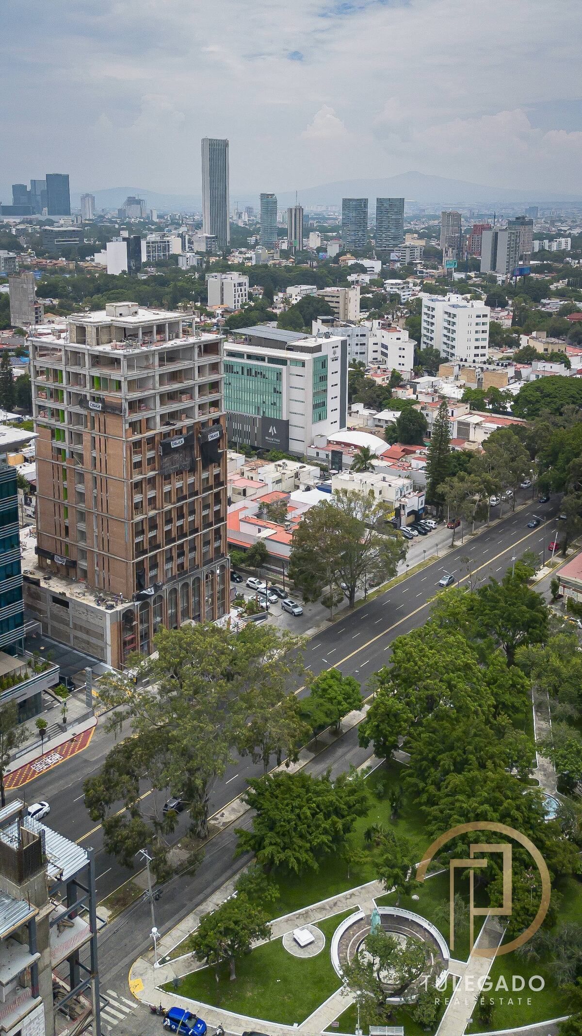 4 de 21