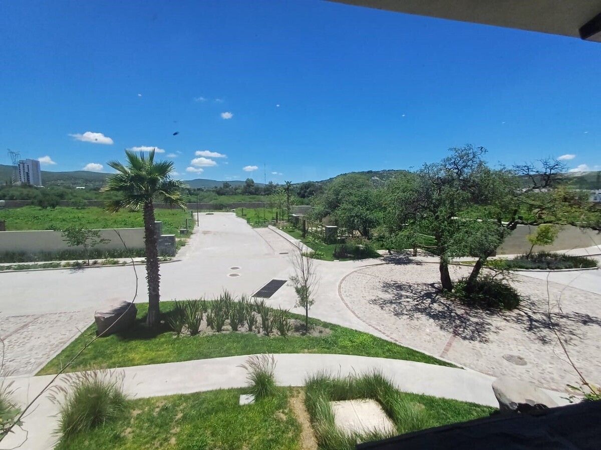 15 de 15