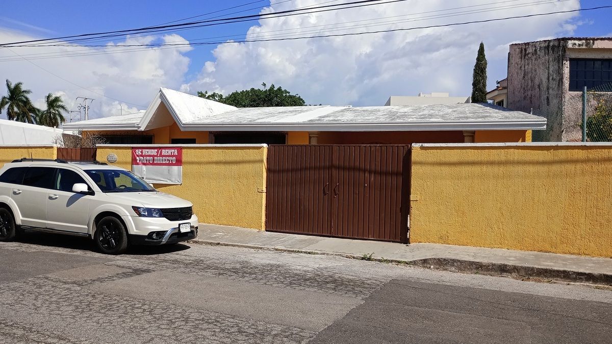1 de 36: Fachada