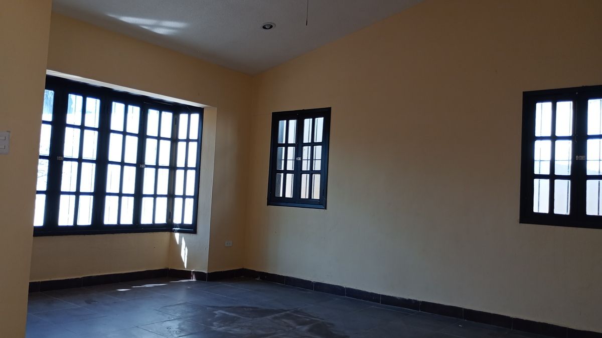 5 de 36: Sala