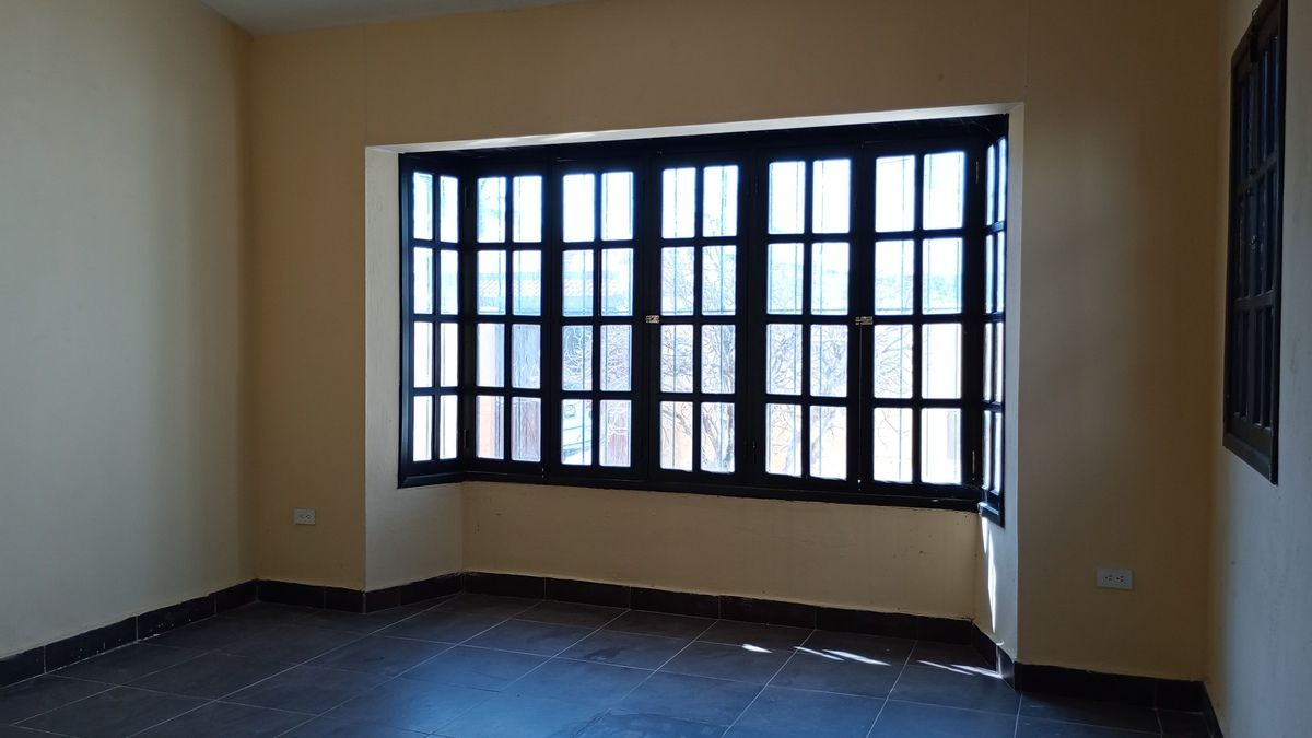 6 de 36: comedor