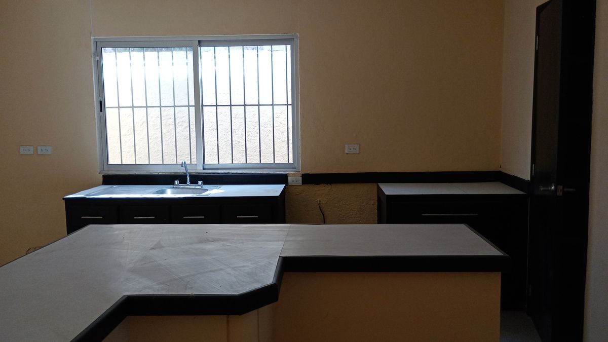 9 de 36: Cocina