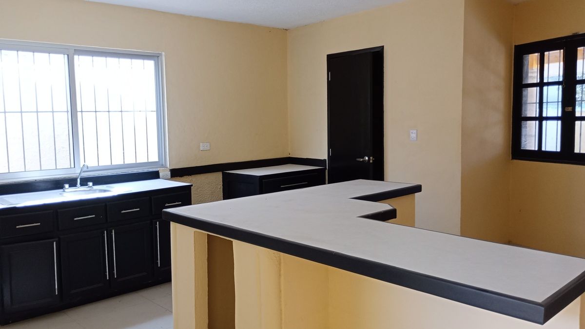 10 de 36: Cocina