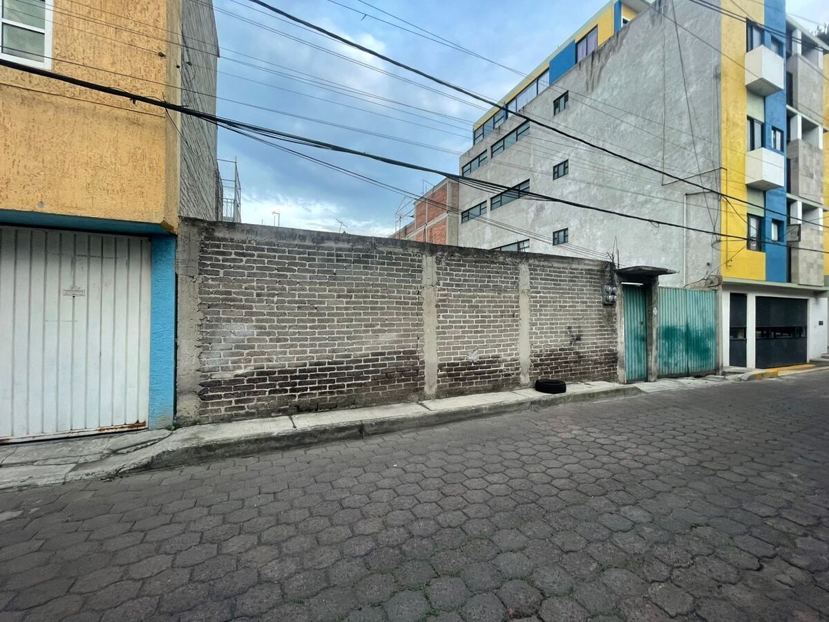 2 de 10